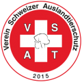 VSAT - Verein Schweizer Auslandtierschutz